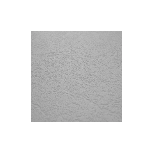 26.5 9757 - Patent Décor - DECORAMA