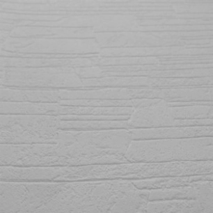 9443 - Patent Décor - DECORAMA