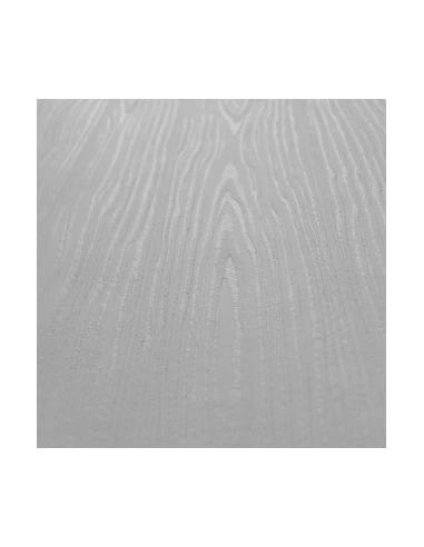 9441 - Patent Décor - DECORAMA