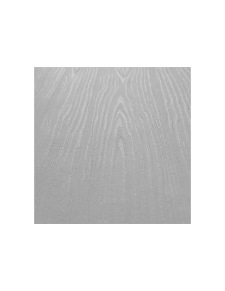 9441 - Patent Décor - DECORAMA