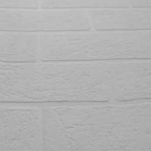 9442 - Patent Décor - DECORAMA