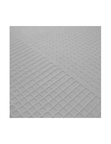 1884 - Patent Décor - DECORAMA