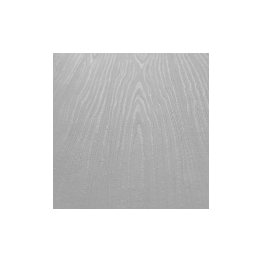 26.5 PATENT Décor_9341_rouleau_de_25x1_06m - PATENT