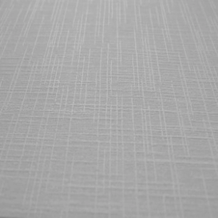 PATENT Décor_9864_rouleau_de_10_05x0_53m - PATENT