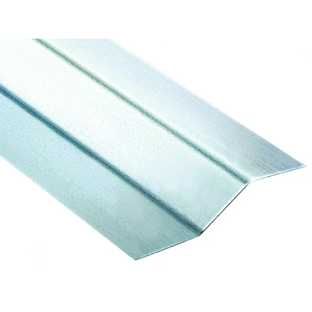 Seuil Différence de Niveau Inox Adhésif 4-9MM - 30mm 166cm - ROMUS