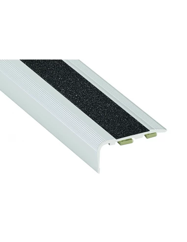 Nez Marche Mini 19mm Aluinc 3ml - ROMUS