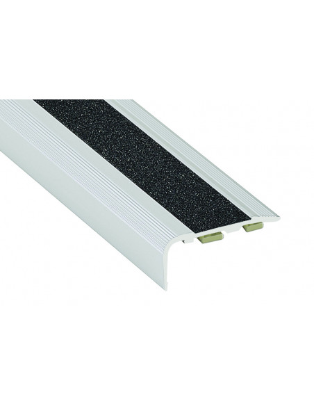 Nez Marche Mini 19mm Aluinc 3ml - ROMUS