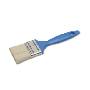 Bross Plat Avant Acryl10082 40 - ROULOR