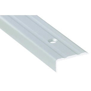 Nez Marche Equ 25x10 Alu Inc 3ml - ROMUS