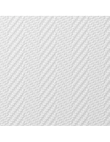 DLE Toile à peindre Pré-Peinte_chevron_t2004c - DLE