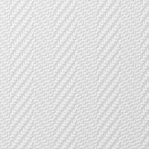 DLE Toile à peindre Pré-Peinte_chevron_t2004c - DLE