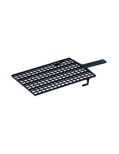 Grille Peinture Plastique Nespoli Égouttage Rouleau Efficace - Nespoli