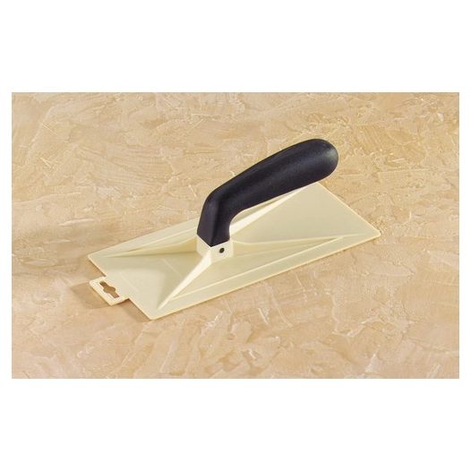 Platoir A Greser 28x13cm - L'OUTIL PARFAIT