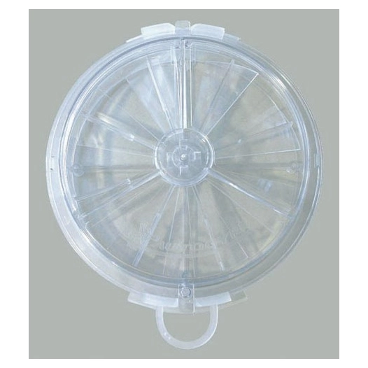 OCAI Aérateur autogyre_o156mm - OCAI