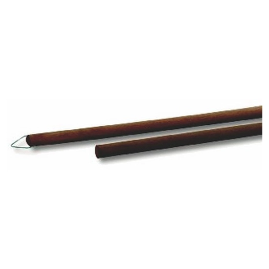 Manche Cantonnier 140cm 46751 - ROULOR