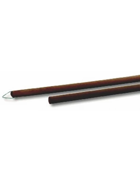 Manche Cantonnier 140cm 46751 - ROULOR