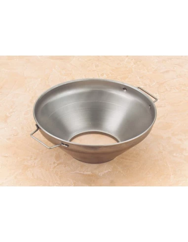 Passoire Peintre 125x300mm - L'OUTIL PARFAIT