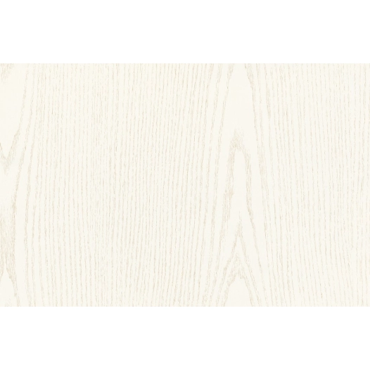200 2602 Adhesif Deco 15mx45cm - DC-FIX