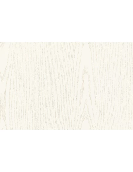 200 2602 Adhesif Deco 15mx45cm - DC-FIX