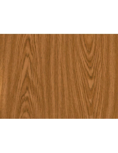 200 2163 Adhesif Deco 15mx45cm - DC-FIX