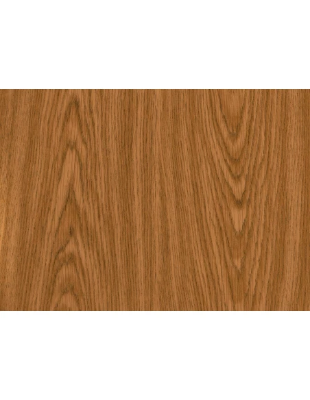 200 2163 Adhesif Deco 15mx45cm - DC-FIX