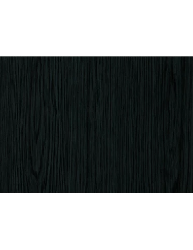 200 5180 Adhesif Deco 15mx90cm - DC-FIX