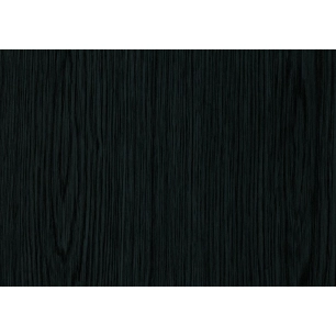 200 5180 Adhesif Deco 15mx90cm - DC-FIX