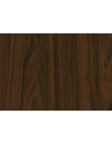 200 5176 Adhesif Deco 15mx90cm - DC-FIX
