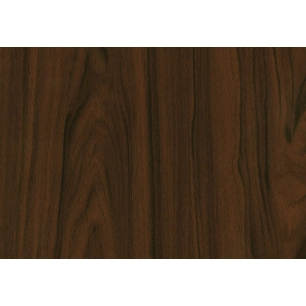 200 5176 Adhesif Deco 15mx90cm - DC-FIX