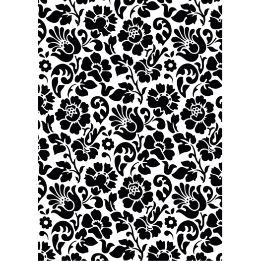 200 3098 Adhesif Deco 15mx45cm - DC-FIX