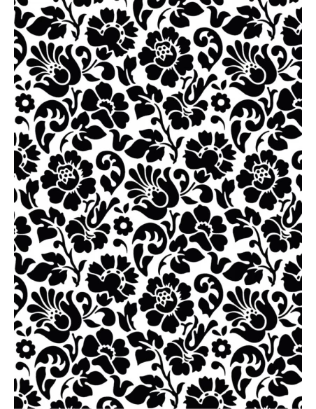 200 3098 Adhesif Deco 15mx45cm - DC-FIX