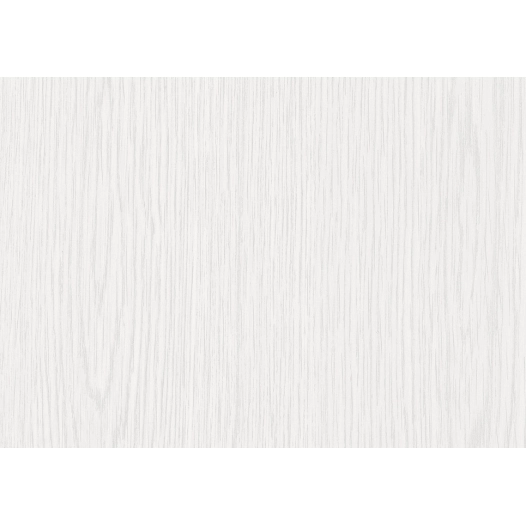 200 5226 Adhesif Deco 15mx90cm - DC-FIX
