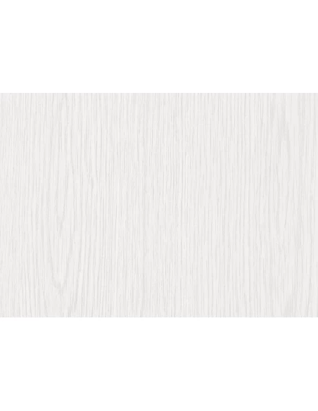 200 5226 Adhesif Deco 15mx90cm - DC-FIX