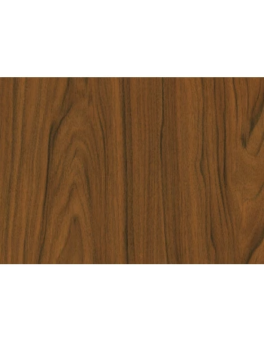 200 5200 Adhesif Deco 15mx90cm - DC-FIX