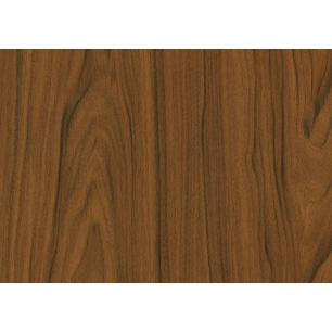 200 5200 Adhesif Deco 15mx90cm - DC-FIX