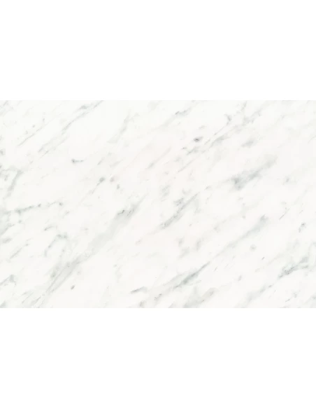 200 2614 Adhesif Deco 15mx45cm - DC-FIX