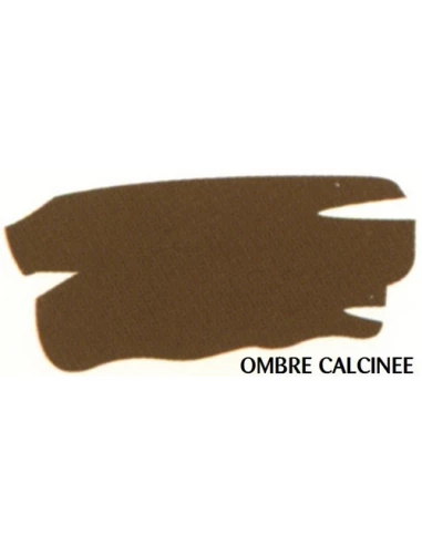 Color Plus 3x 30cc Blist Ombr Calci - COLOR PLUS