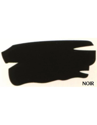 Color Plus 3x 30cc Blist Noir - COLOR PLUS