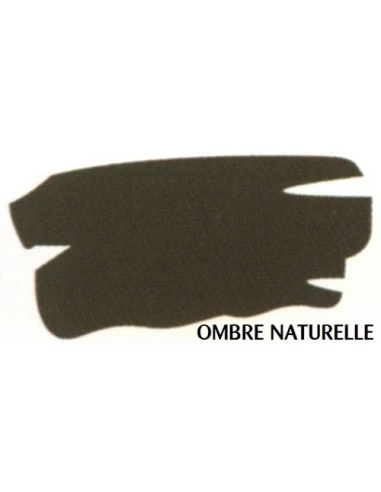 Color Plus 3x 30cc Blist Ombr Natur - COLOR PLUS