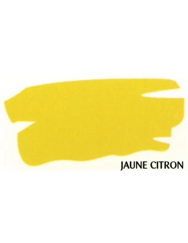 Color Plus 3x 30cc Blist Jaune Citr - COLOR PLUS