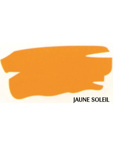 Color Plus 3x 30cc Blist Jaun Solei - COLOR PLUS