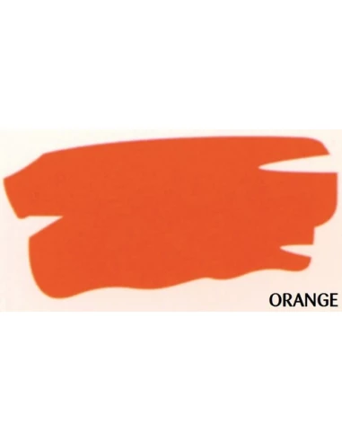 Color Plus 3x 30cc Blist Orange - COLOR PLUS