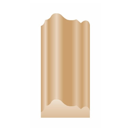 Moulure Deco Pr3 2m20 046 - SKYLAB