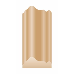 Moulure Deco Pr3 2m20 046 - SKYLAB