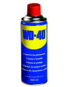 WD-40 Multi-fonctions_400ml - WD 40