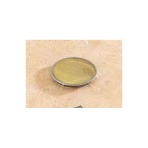 Tamis Laiton Colle 3mailles N°20 - L'OUTIL PARFAIT