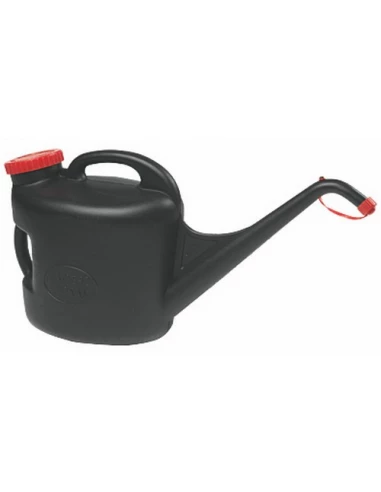 Bidon à Mazout 11 litres - Filtre + Couvercle à Visser - EDA