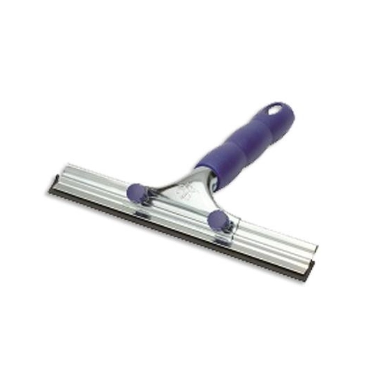 Raclette Vitre 25cm 46715 25 - NO NAME