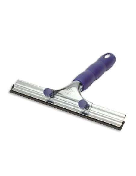 Raclette Vitre 25cm 46715 25 - NO NAME