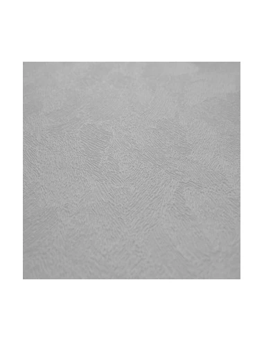 9856 - Patent Décor - DECORAMA